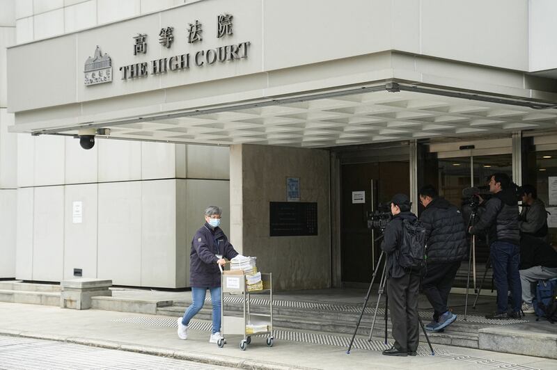 2024-01-29T033013Z_942560814_RC2DR5AF0RJN_RTRMADP_3_CHINA-PROPERTY-DEBT-EVERGRANDE.JPG